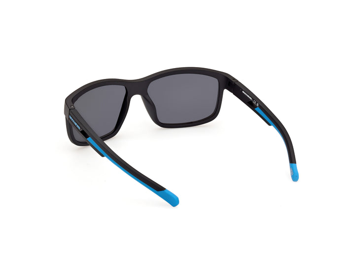 Gafas de Sol Skechers SE6363 02D 60 16 — vista 3