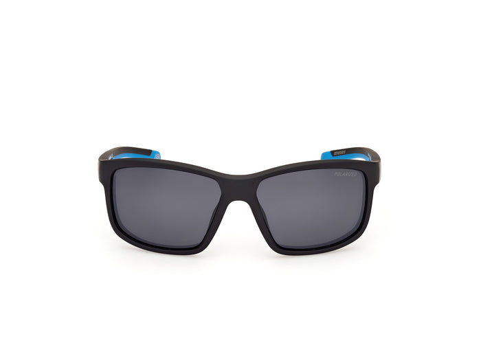 Gafas de Sol Skechers SE6363 02D 60 16 — vista 8