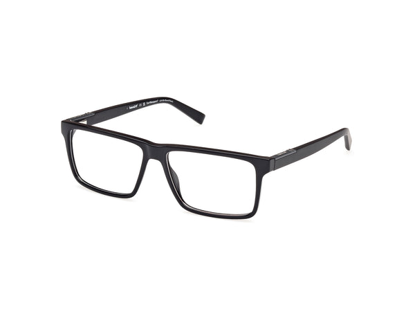 Gafas Graduadas Timberland TB50004 001 57 14 · 1