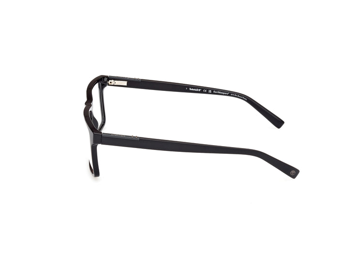Gafas Graduadas Timberland TB50004 001 57 14 — vista 2