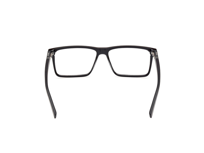 Gafas Graduadas Timberland TB50004 001 57 14 — vista 4