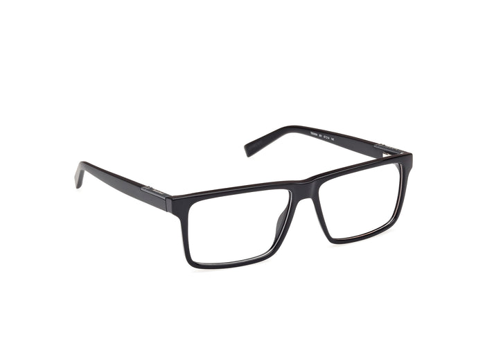 Gafas Graduadas Timberland TB50004 001 57 14 — vista 7