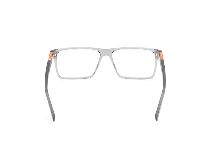 Optical Frames Timberland TB50004 020 57 14 — vista 4