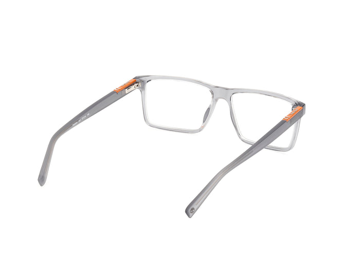 Optical Frames Timberland TB50004 020 57 14 — vista 5