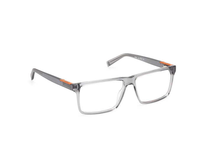 Optical Frames Timberland TB50004 020 57 14 — vista 7
