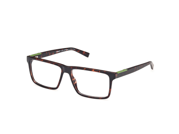 Gafas Graduadas Timberland TB50004 052 57 14 · 1