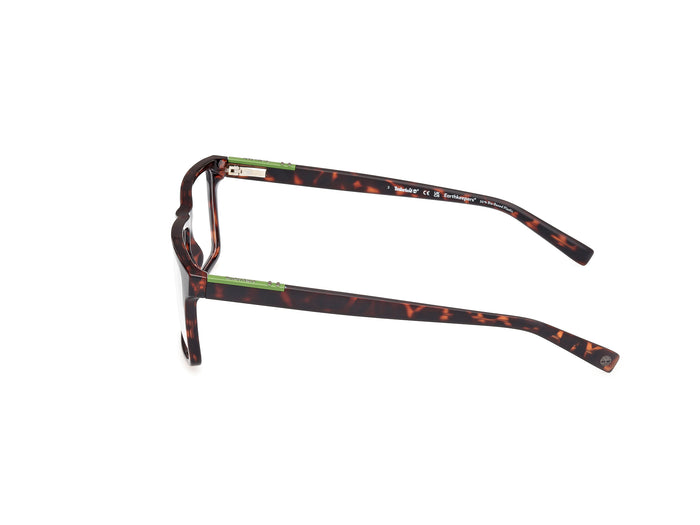 Оправа для очков Timberland TB50004 052 57 14 — vista 2