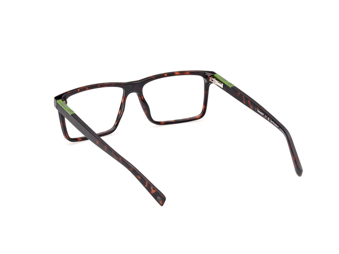 Оправа для очков Timberland TB50004 052 57 14 — vista 3