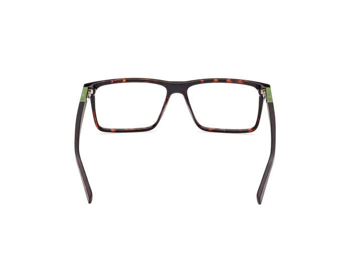 Оправа для очков Timberland TB50004 052 57 14 — vista 4