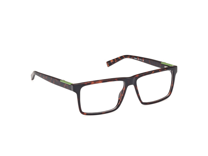 Оправа для очков Timberland TB50004 052 57 14 — vista 7