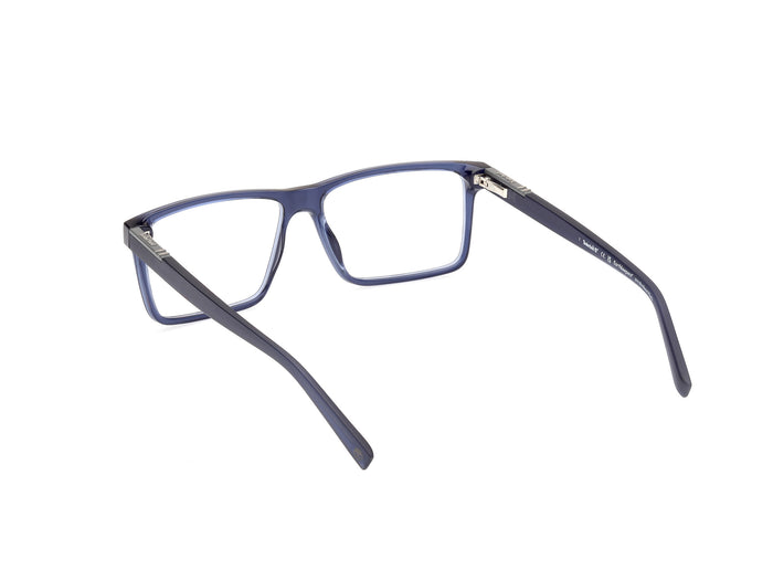 Оправа для очков Timberland TB50004 090 57 14 — vista 3
