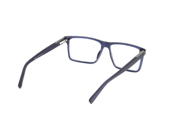 Оправа для очков Timberland TB50004 090 57 14 — vista 5