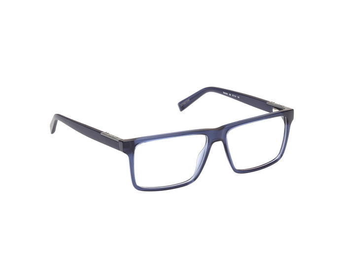 Оправа для очков Timberland TB50004 090 57 14 — vista 7