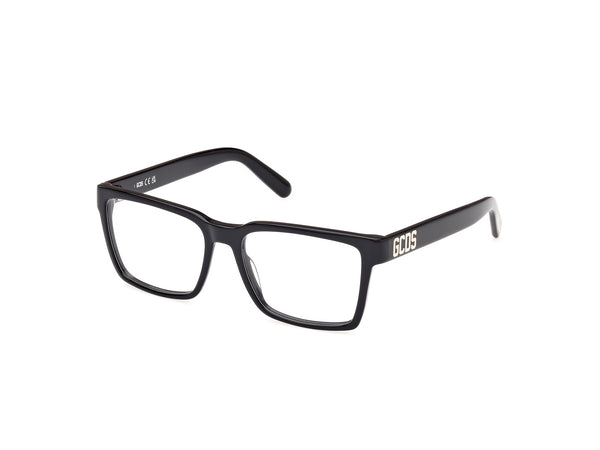 Gafas Graduadas GCDS GD5033 001 53 16 · 1