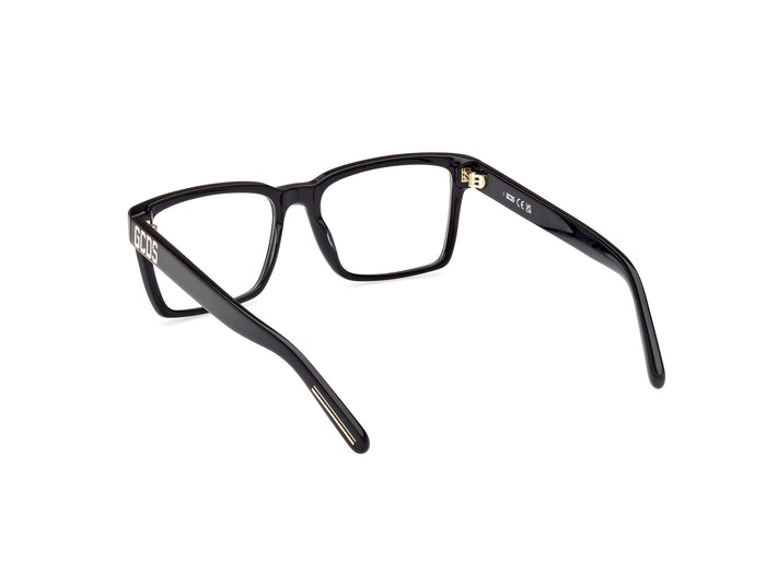 Optical Frames GCDS GD5033 001 53 16 — vista 3