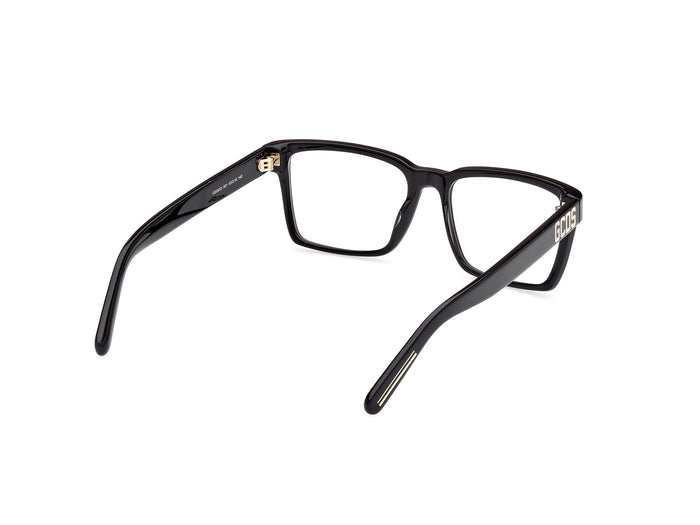 Optical Frames GCDS GD5033 001 53 16 — vista 5