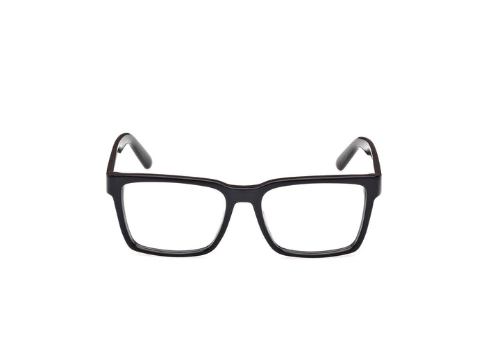 Optical Frames GCDS GD5033 001 53 16 — vista 8