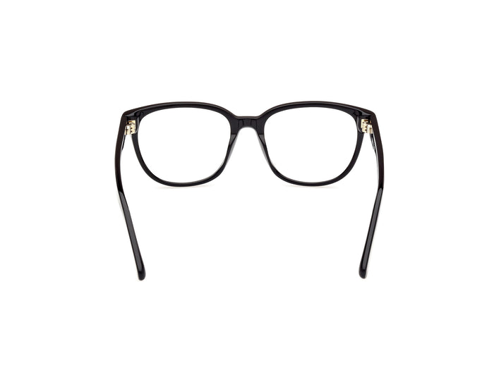 Optical Frames GCDS GD5034 001 53 17 — vista 4