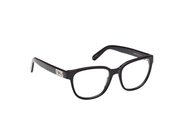 Optical Frames GCDS GD5034 001 53 17 — vista 7