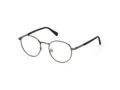 Optical Frames Gant GA3298 009 50 20