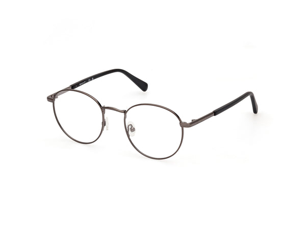 Gafas Graduadas Gant GA3298 009 50 20 · 1