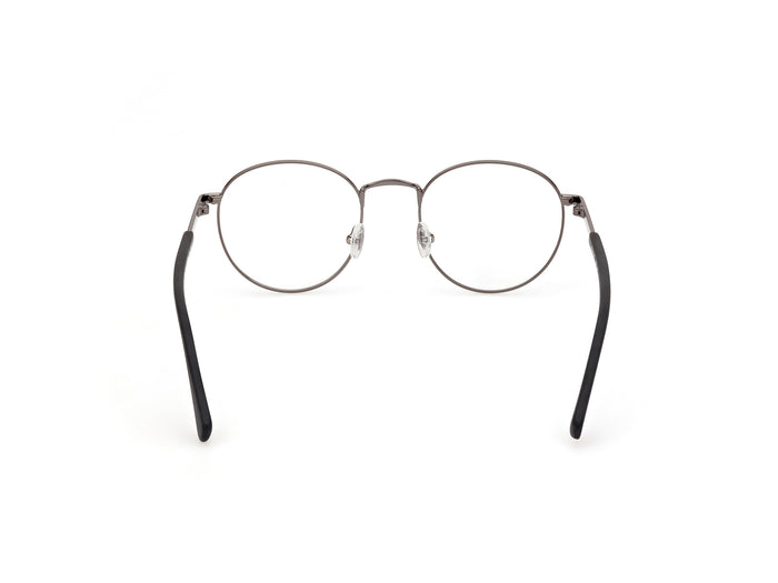 Optical Frames Gant GA3298 009 50 20 — vista 4