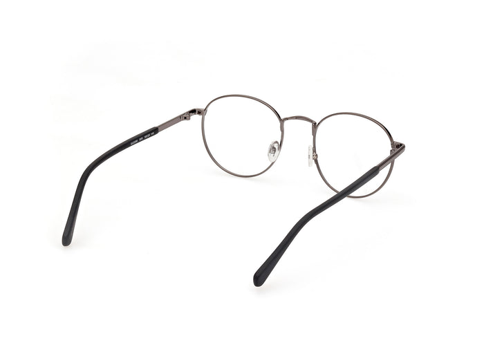 Optical Frames Gant GA3298 009 50 20 — vista 5