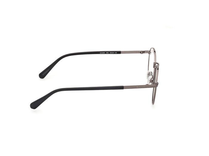 Optical Frames Gant GA3298 009 50 20 — vista 6