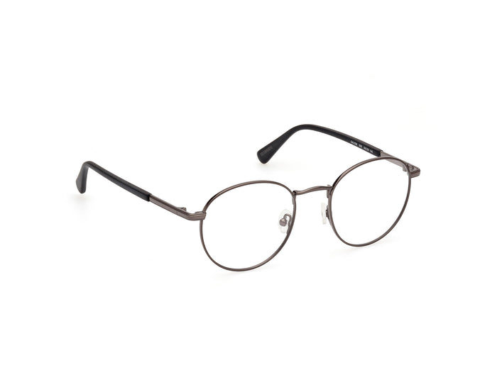 Optical Frames Gant GA3298 009 50 20 — vista 7