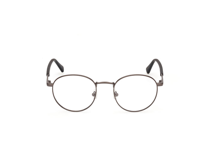 Optical Frames Gant GA3298 009 50 20 — vista 8