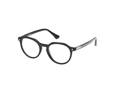 Optical Frames Web WE5427 001 50 20
