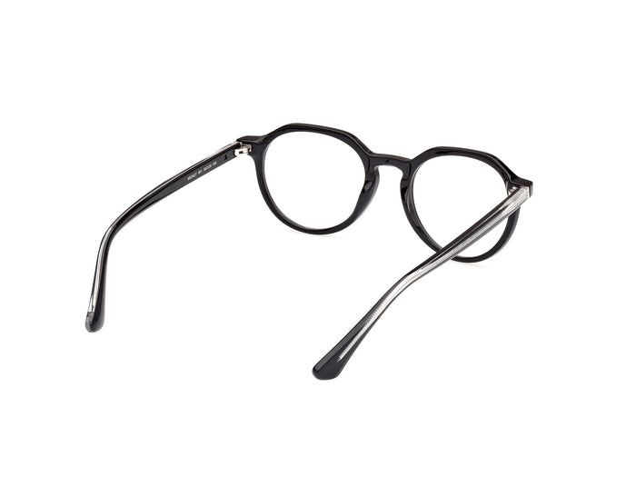 Optical Frames Web WE5427 001 50 20 — vista 5