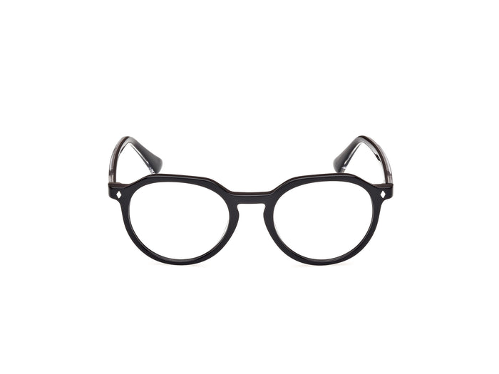 Optical Frames Web WE5427 001 50 20 — vista 8
