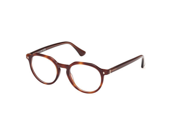 Gafas Graduadas Web WE5427 056 50 20 · 1