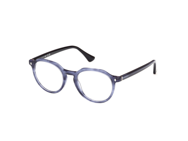 Gafas Graduadas Web WE5427 092 50 20 · 1