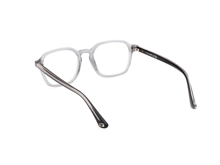 Optical Frames Web WE5428 020 51 19 — vista 3