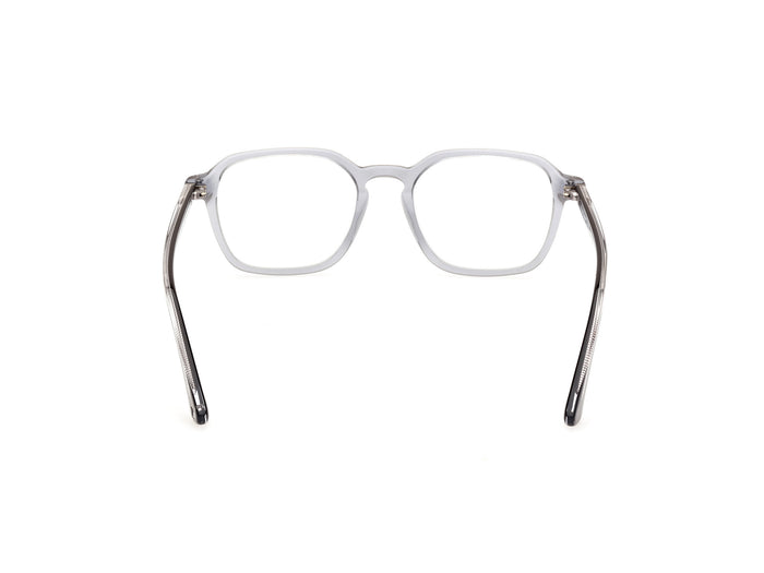 Optical Frames Web WE5428 020 51 19 — vista 4