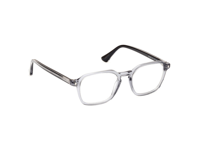 Optical Frames Web WE5428 020 51 19 — vista 7