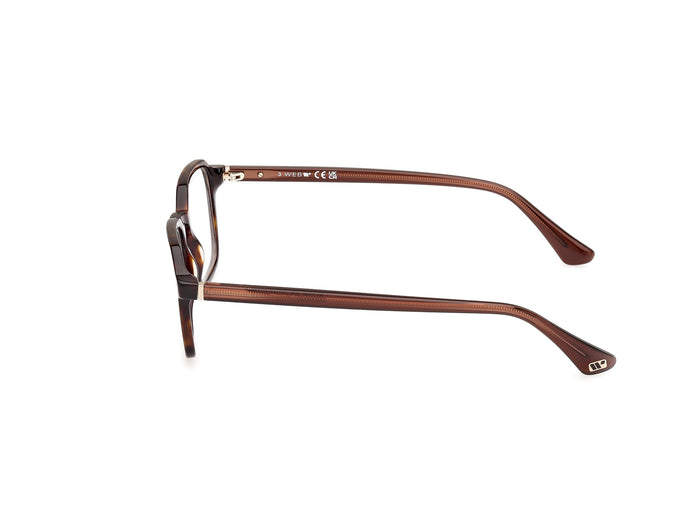 Optical Frames Web WE5428 056 51 19 — vista 2
