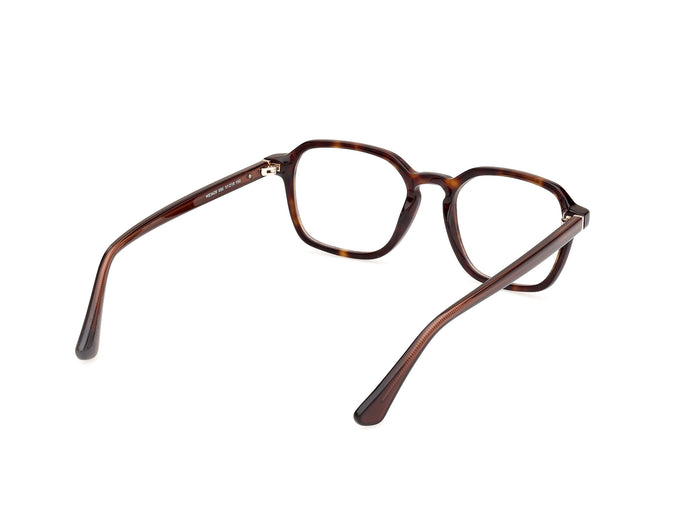 Optical Frames Web WE5428 056 51 19 — vista 5
