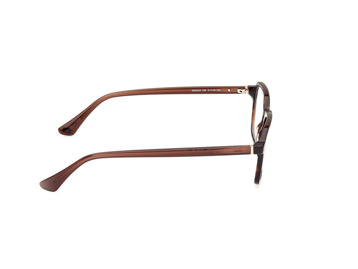 Optical Frames Web WE5428 056 51 19 — vista 6
