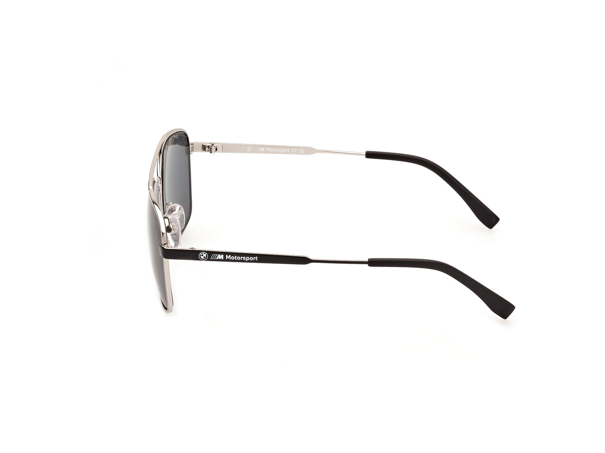 Gafas de Sol BMW Motorsport BS44 16D 58 16