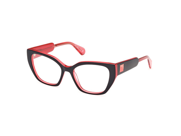 Gafas Graduadas Max&Co MO5129 005 53 17 · 1