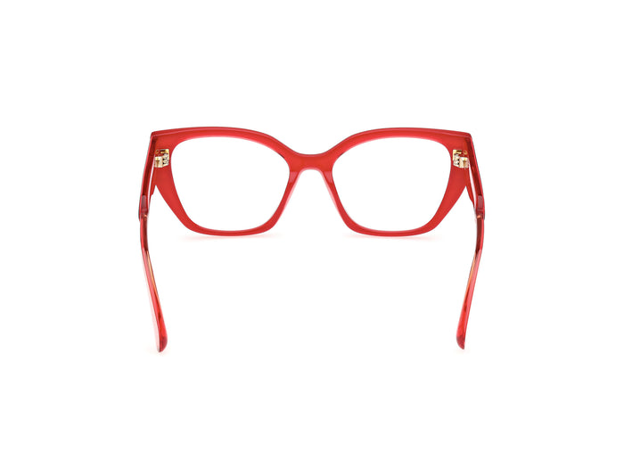 Optical Frames Max&Co MO5129 005 53 17 — vista 4