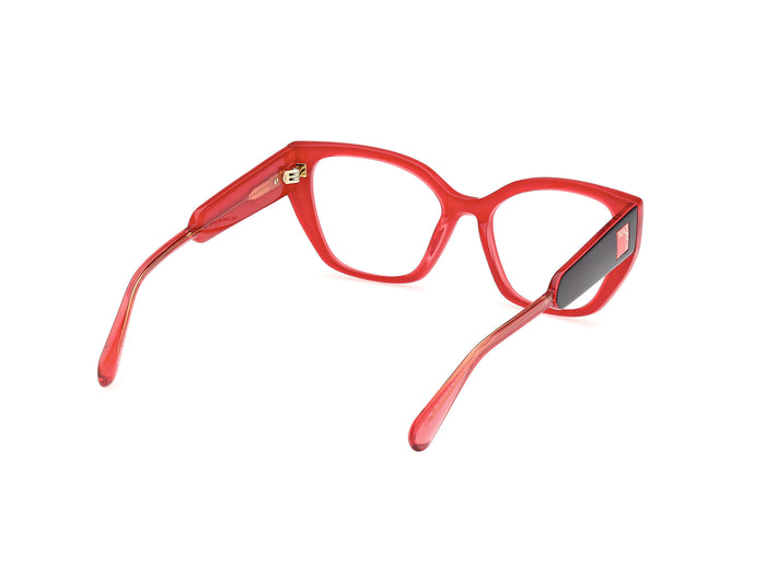Optical Frames Max&Co MO5129 005 53 17 — vista 5