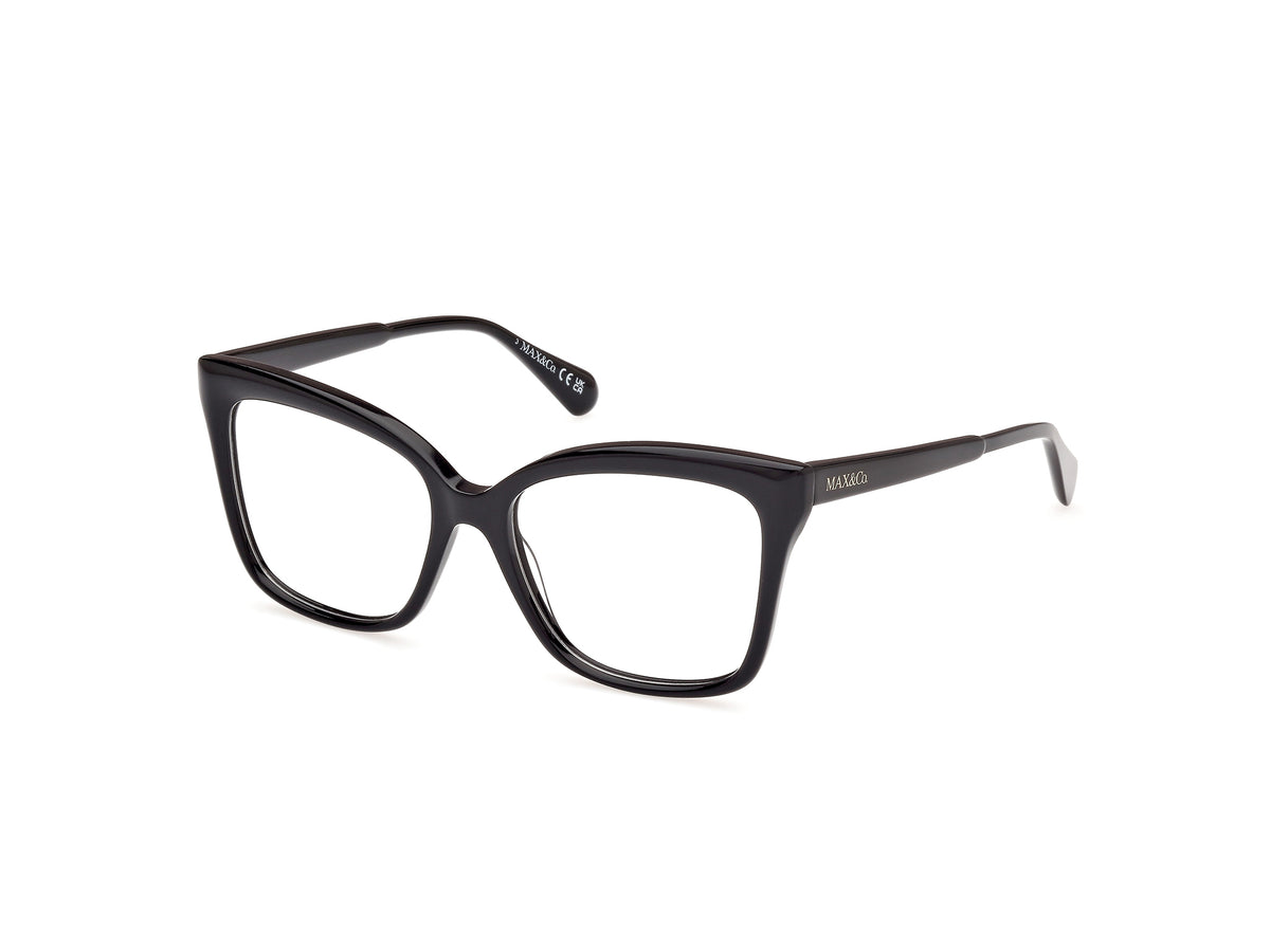Gafas Graduadas Max&Co MO5130 001 53 16