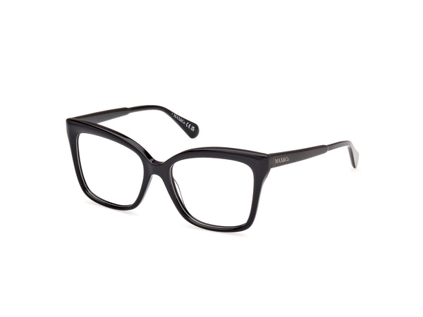 Gafas Graduadas Max&Co MO5130 001 53 16 · 1