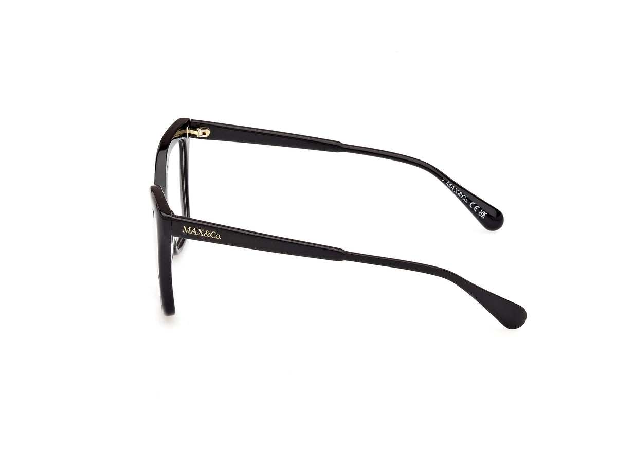 Lunettes de vue Max&Co MO5130 001 53 16