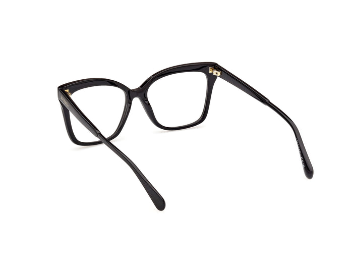Gafas Graduadas Max&Co MO5130 001 53 16 — vista 3