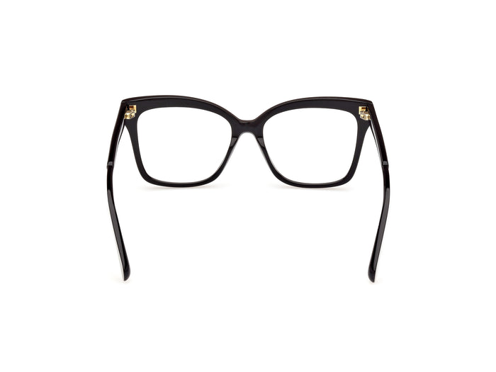 Gafas Graduadas Max&Co MO5130 001 53 16 — vista 4